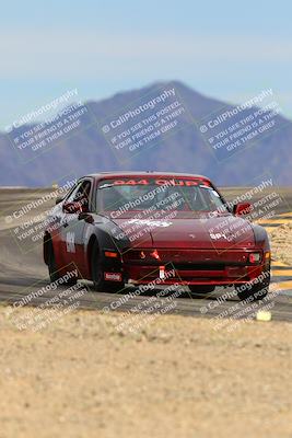 media/Jan-06-2024-PCA San Diego (Sat) [[977b74149c]]/4-Orange Group/Session 4 (Turn 12)/